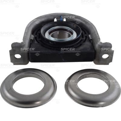 lagar central,cardan DANA SPICER 210084-2X