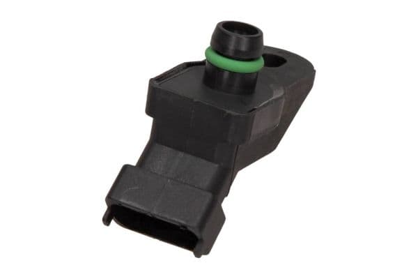 Senzor, presiune galerie admisie MAXGEAR 21-0190