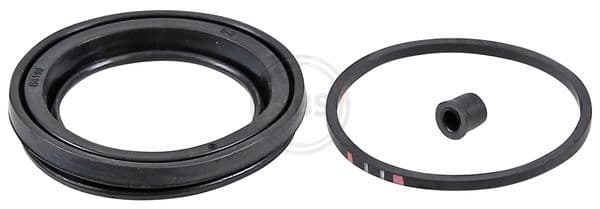 Set reparatie, etrier ABS 53762