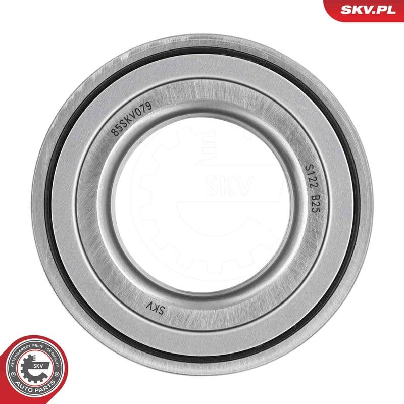 Set rulment roata ESEN SKV 85SKV079