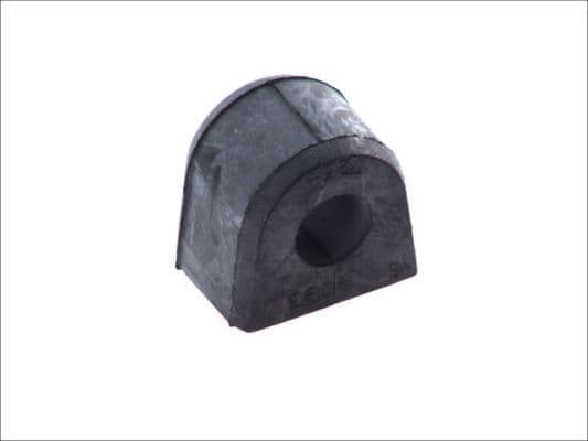 Bucsa, bara stabilizatoare YAMATO J77007YMT