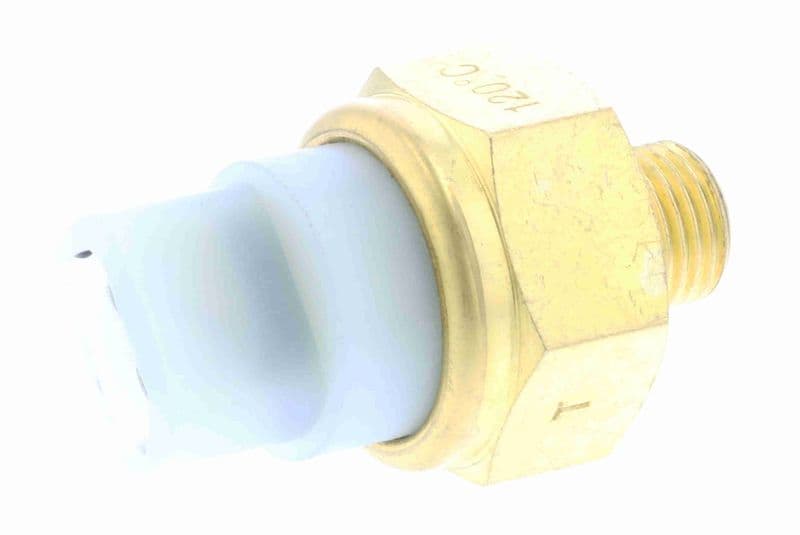 Comutator temperatura, ventilator radiator VEMO V15-99-1980