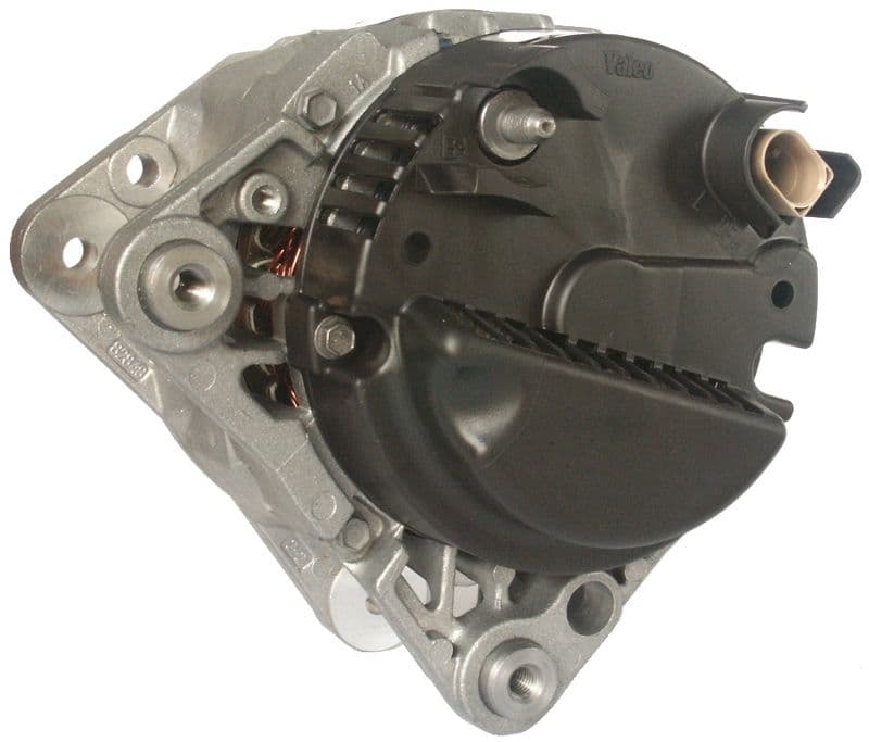 Generator / Alternator HC-Cargo F 032 113 253
