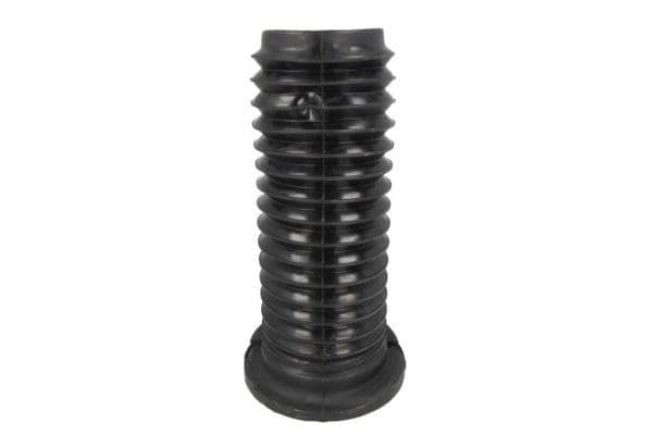 Capac protectie/Burduf, amortizor Magnum Technology A94011