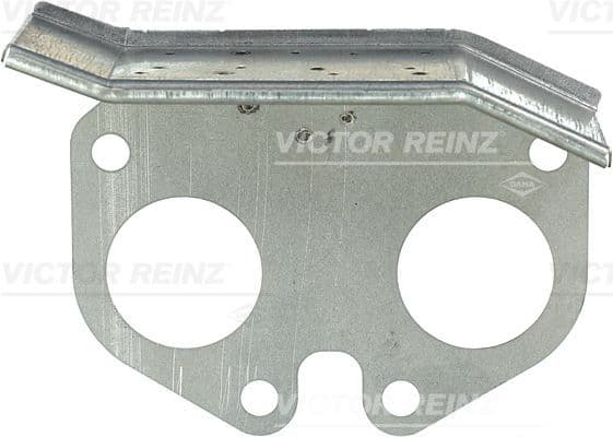 Garnitura, racord evacuare VICTOR REINZ 71-40967-00