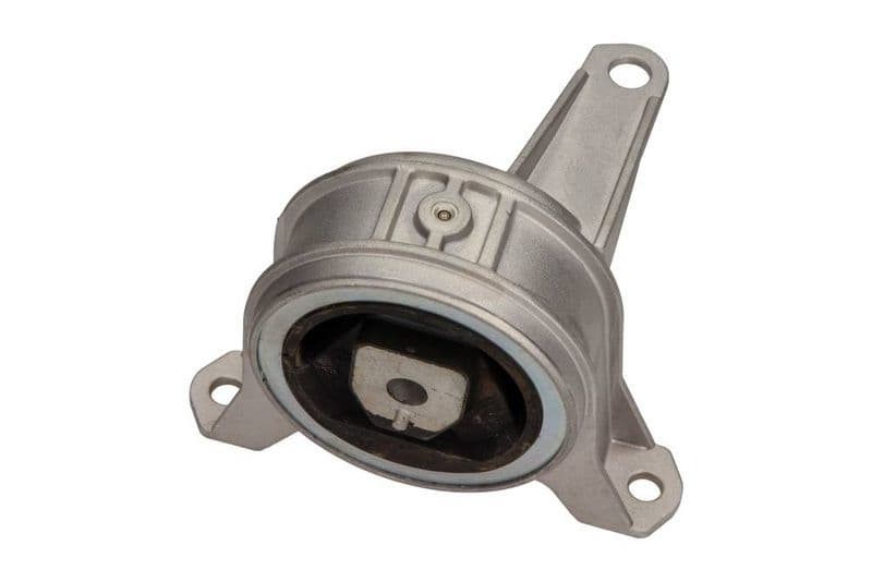 Suport motor MAXGEAR 40-0276