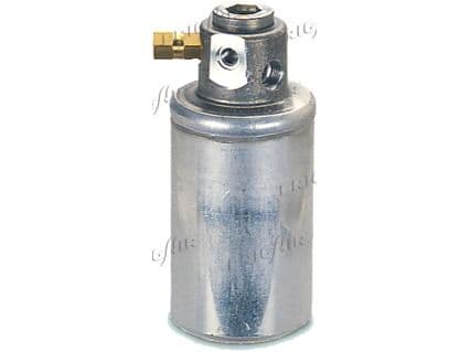 uscator,aer conditionat FRIGAIR 137.40080