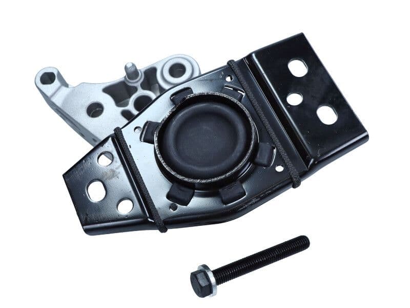 Suport motor MAXGEAR 40-0564