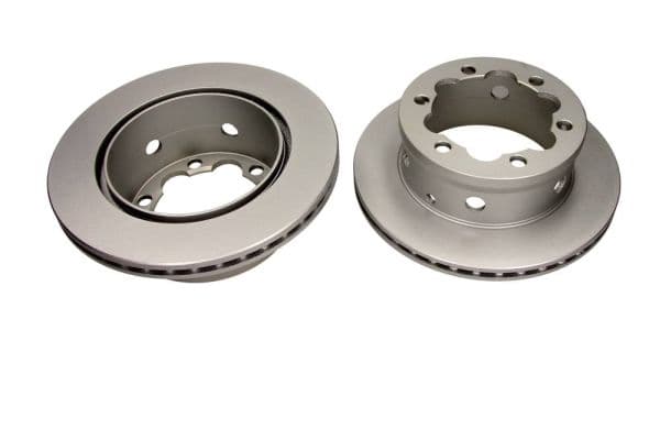 Disc frana QUARO QD5163
