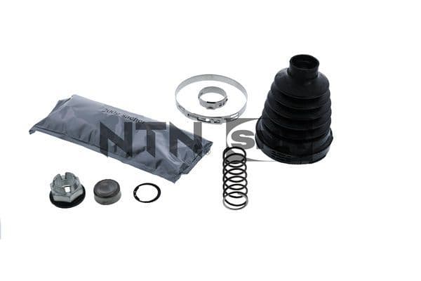 Ansamblu burduf, articulatie planetara SNR IBK55.027
