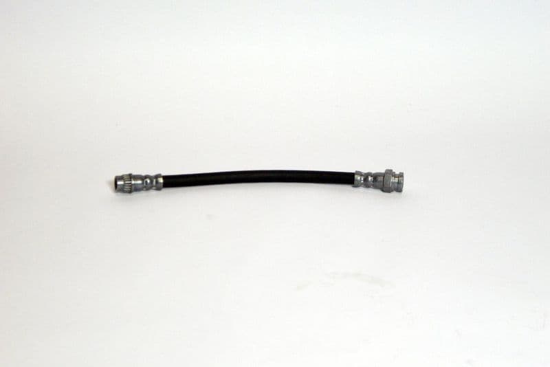 Furtun frana FERODO FHY2651