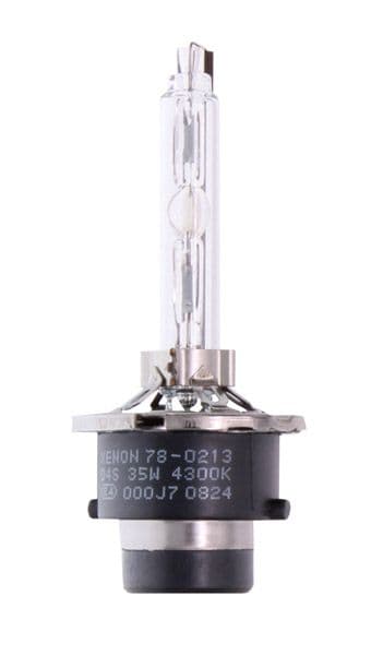 Bec, far faza lunga MAXGEAR 78-0213