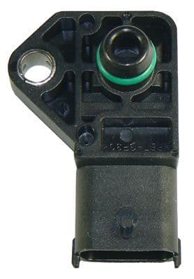 senzor,presiune supraalimentare METZGER AUTOTEILE 0906121