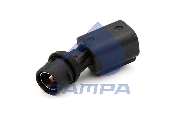 Suport lampa, semnalizator SAMPA 035.302