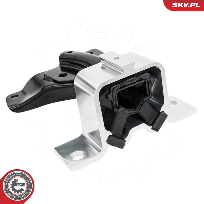 Suport motor ESEN SKV 75SKV082