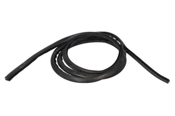 Garnitura, parbriz BLIC 5703-04-6037842Q