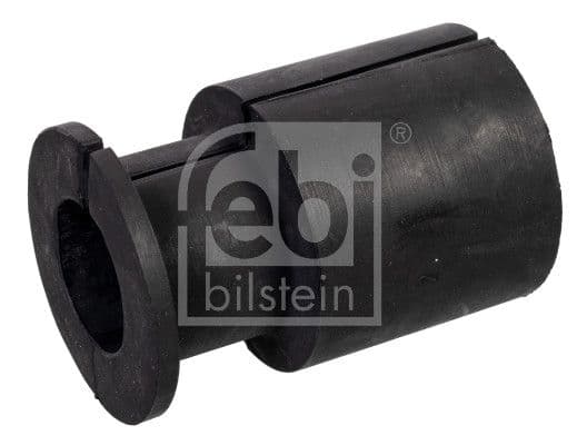 Bucsa, bara stabilizatoare FEBI BILSTEIN 172209