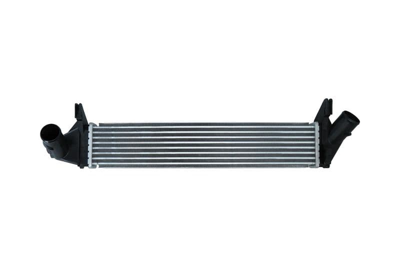 Intercooler, compresor KAMOKA 7750062