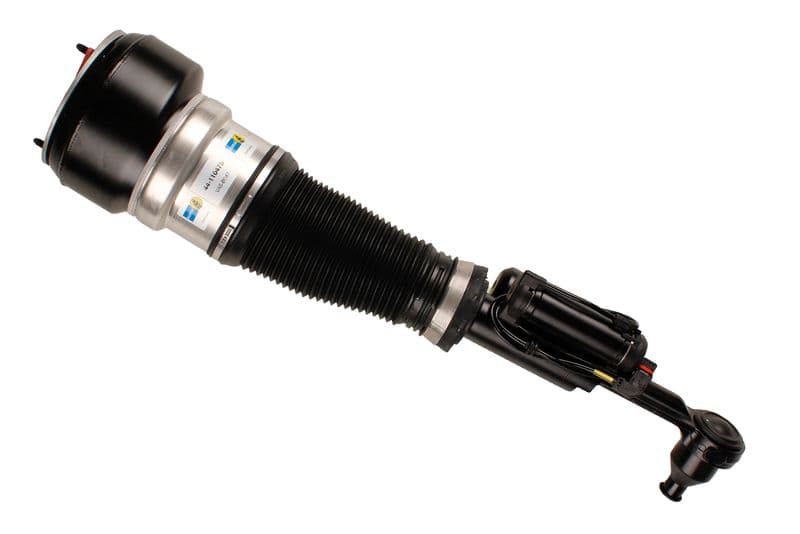 Brat arc pneumatic BILSTEIN - B4 OE Replacement (Air) 44-110475
