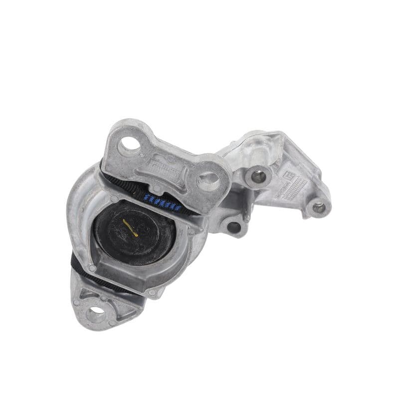 Suport motor CORTECO 80004583