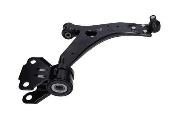Brat, suspensie roata KAVO PARTS SCA-10214