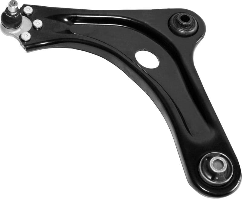 Brat, suspensie roata MOTAQUIP LVSA1471