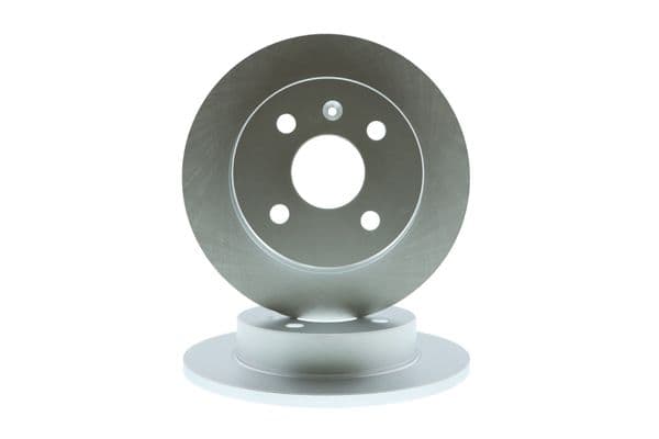 Disc frana AISIN Premium ADVICS by Q6R917S