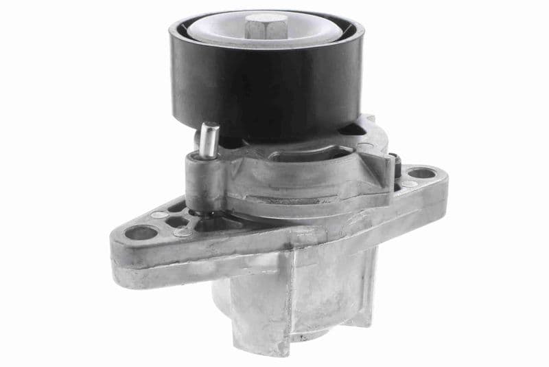 Intinzator curea, curea distributie VAICO V46-0420