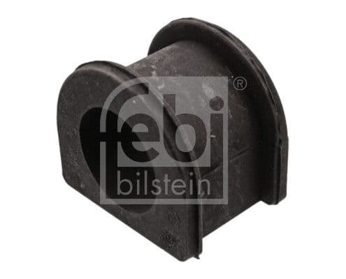 Bucsa, bara stabilizatoare FEBI BILSTEIN 42364