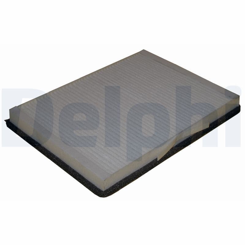 Filtru, aer habitaclu DELPHI TSP0325263