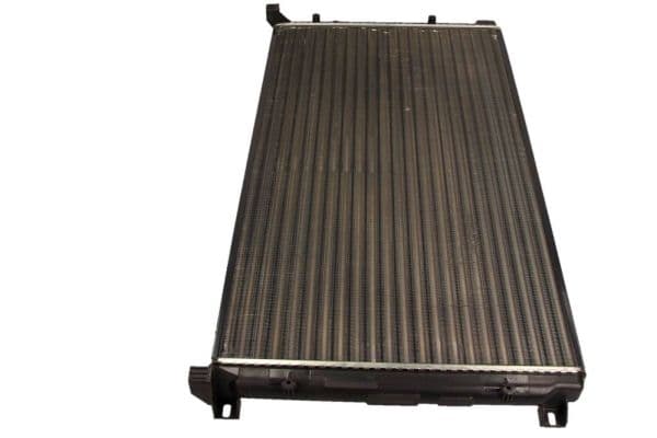 Radiator, racire motor MAXGEAR AC245367