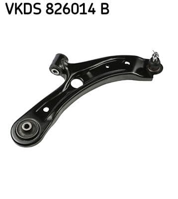 Brat, suspensie roata SKF VKDS 826014 B