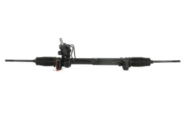Caseta directie LAUBER 66.0867