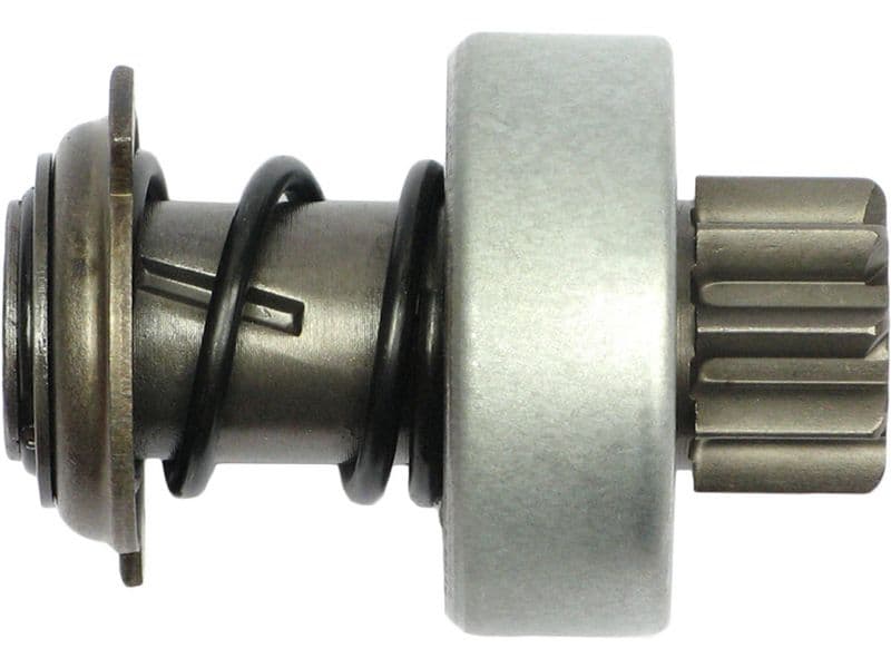 cuplaj unisens,demaror AS-PL STANDARD SD9065