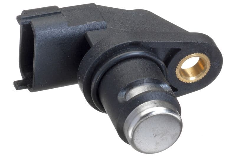senzor,pozitie ax cu came Continental/VDO 2803550197302