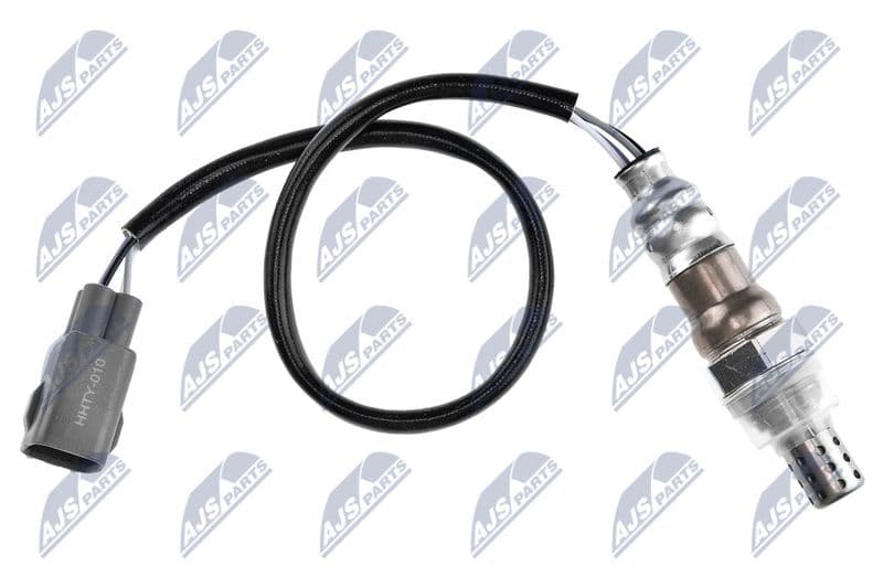 Sonda Lambda NTY ESL-TY-010
