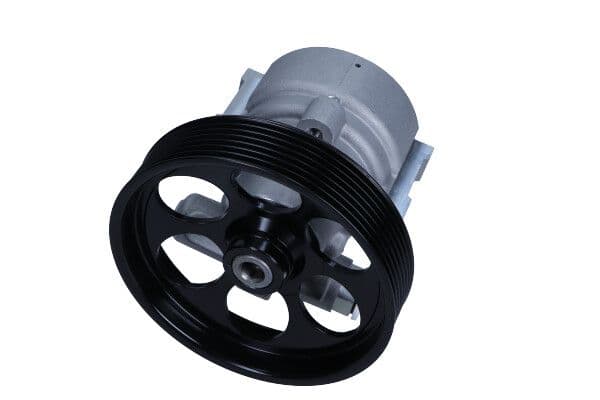Pompa hidraulica, sistem de directie MAXGEAR 48-0176