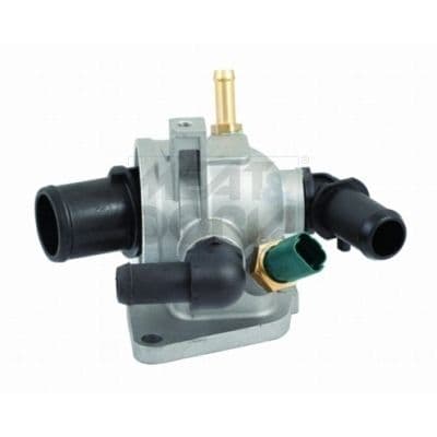 termostat,lichid racire MEAT & DORIA 92561
