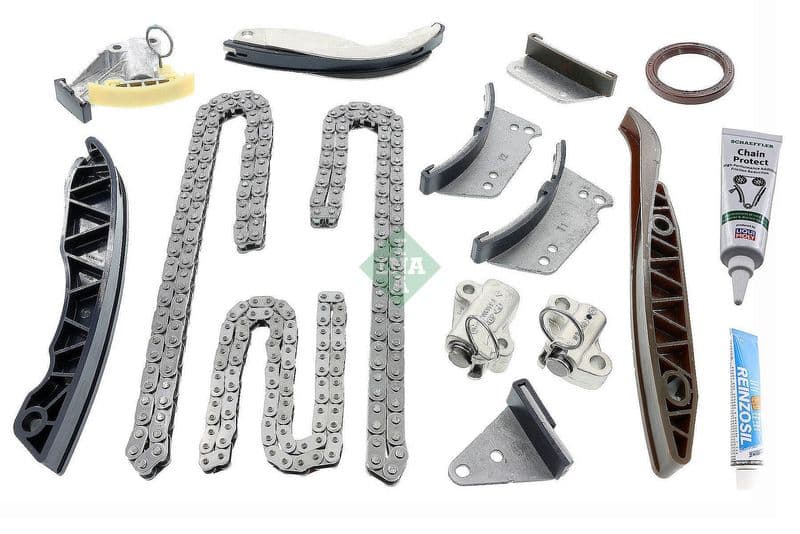 chit lant de distributie Schaeffler INA 559 1862 50