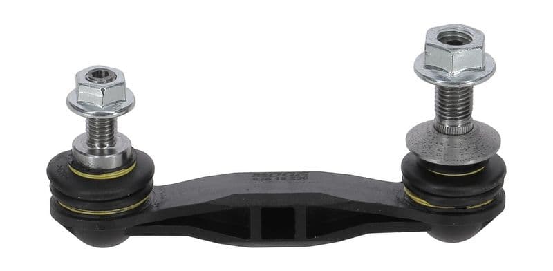 Brat/bieleta suspensie, stabilizator MOOG BM-LS-8845