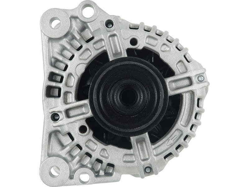 Generator / Alternator AS-PL PREMIUM A0421PR