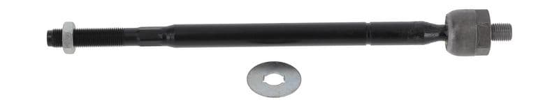 Bieleta de directie MOOG TO-AX-3321