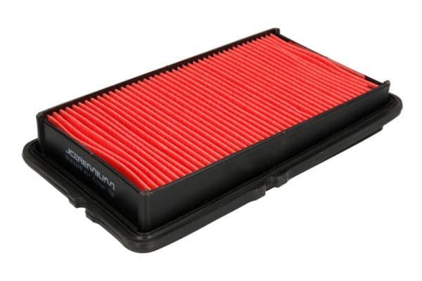 Filtru aer JC PREMIUM B24022PR