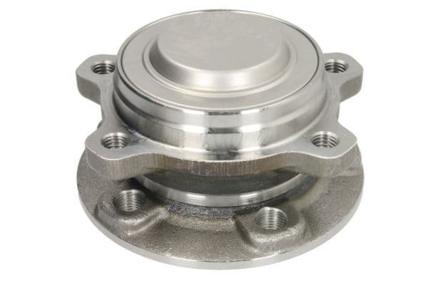 Set rulment roata BTA H2V030BTA