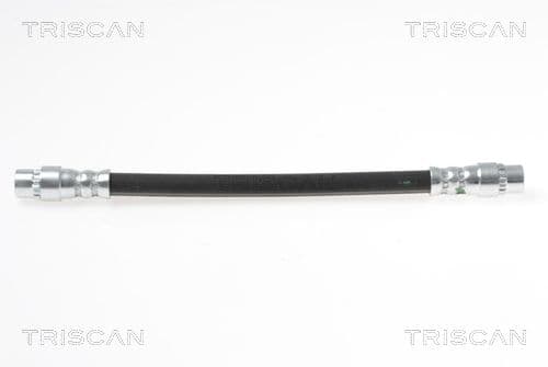 Furtun frana TRISCAN 8150 10017