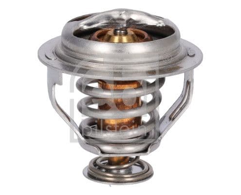 termostat,lichid racire FEBI BILSTEIN 104765