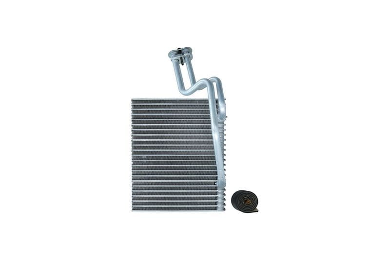 Evaporator, aer conditionat KAMOKA 7770020