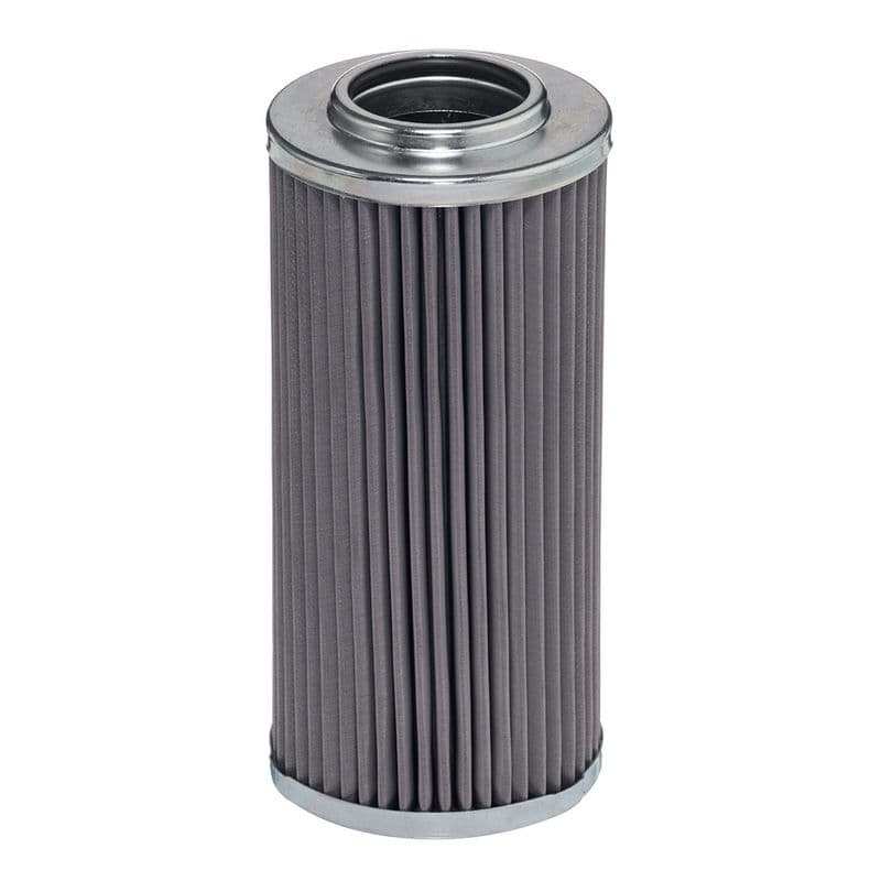 Filtru, sistem hidraulic primar HENGST FILTER EY1203H