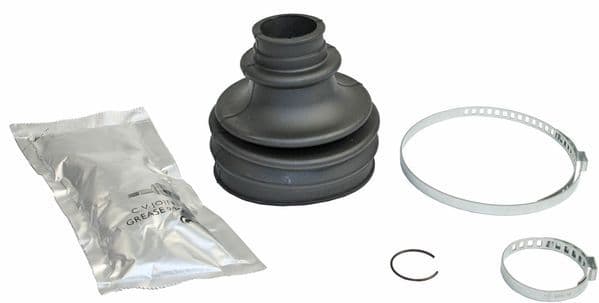 Ansamblu burduf, articulatie planetara METZGER AUTOTEILE 751.057