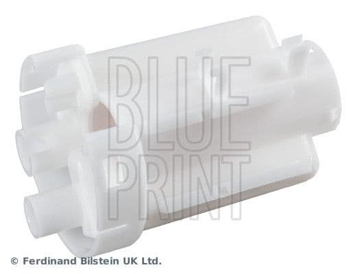 filtru combustibil BLUE PRINT ADC42351